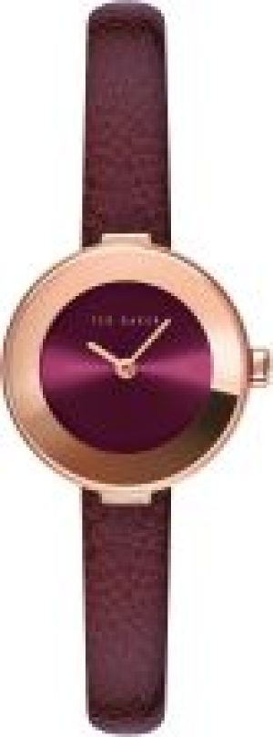 Ted Baker BKPLEF908