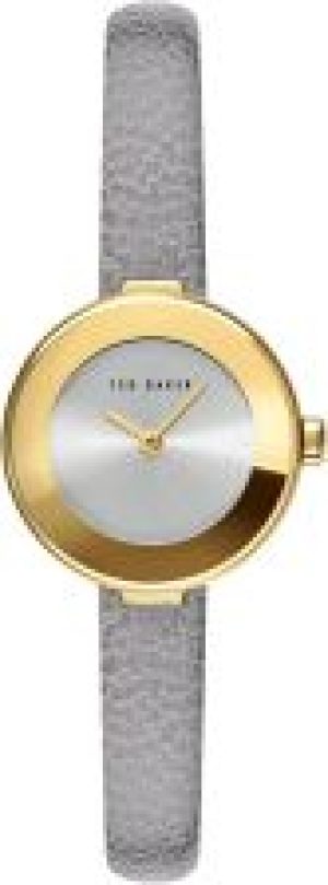 Ted Baker BKPLEF909