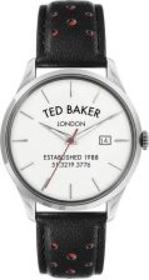 Ted Baker BKPLTS202