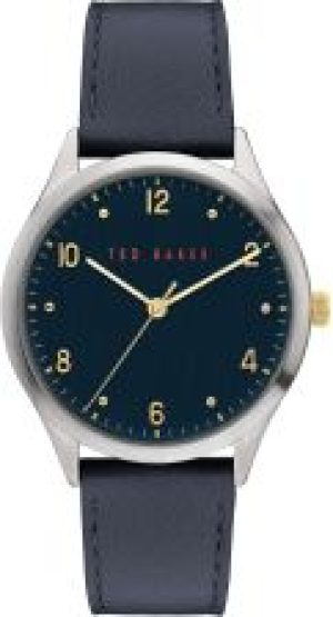 Ted Baker BKPMHF906
