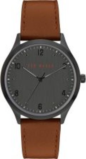 Ted Baker BKPMHF907