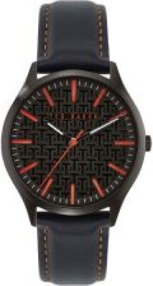 Ted Baker BKPMHS004