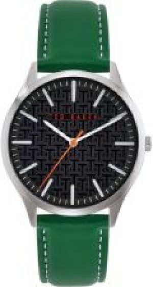 Ted Baker BKPMHS005
