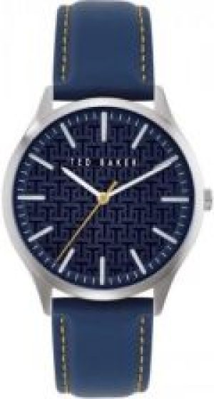 Ted Baker BKPMHS006