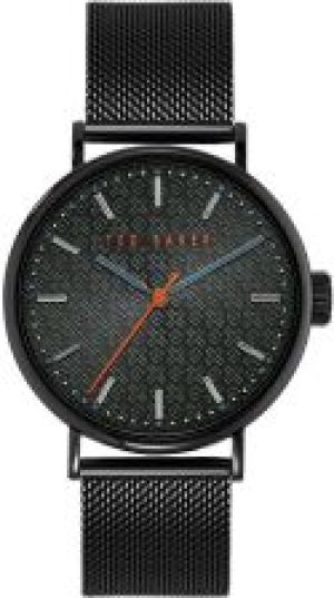 Ted Baker BKPMMS002