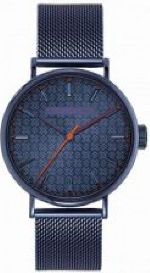 Ted Baker BKPMMS003