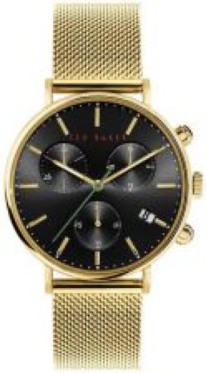 Ted Baker BKPMMS118UO