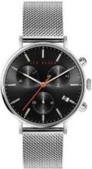 Ted Baker BKPMMS119