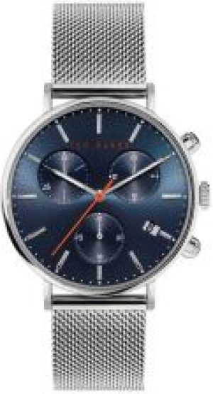 Ted Baker BKPMMS120UO