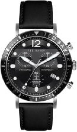 Ted Baker Bkpmrs204