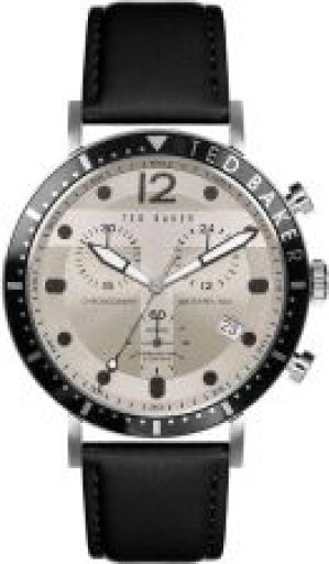Ted Baker Bkpmrs205