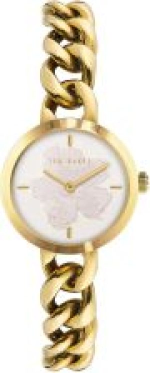 Ted Baker  (Bkpmss202)