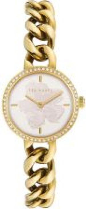 Ted Baker BKPMSS203