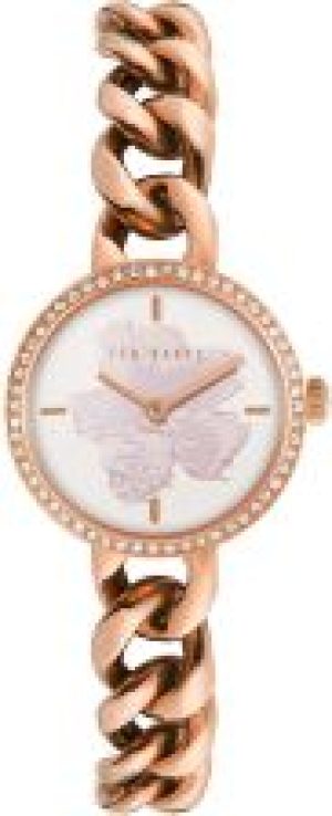 Ted Baker  (Bkpmss204)