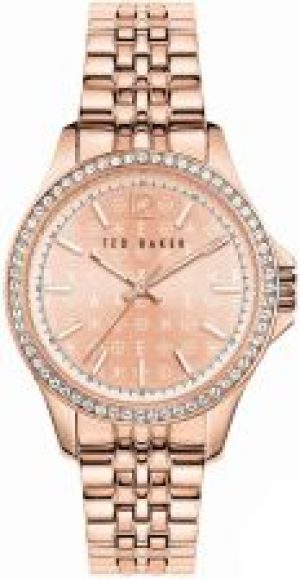 Ted Baker BKPNIF903
