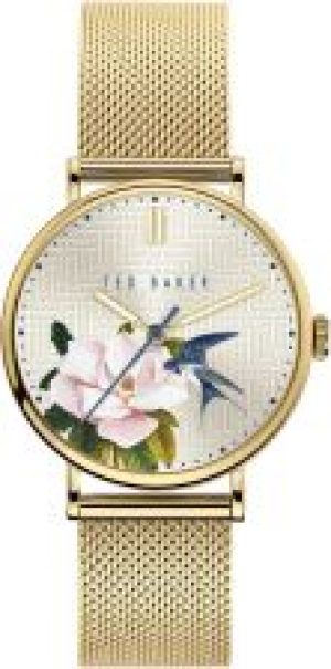 Ted Baker BKPPFF903