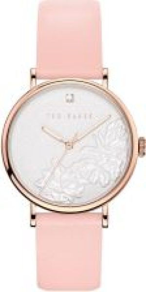 Ted Baker BKPPFF907