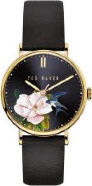 Ted Baker BKPPFF910