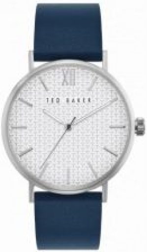 Ted Baker BKPPGS001