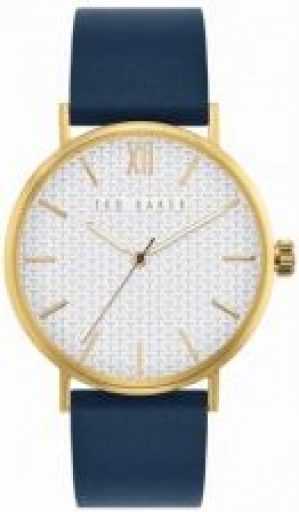 Ted Baker BKPPGS003