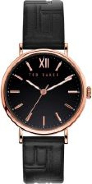 Ted Baker BKPPHF916
