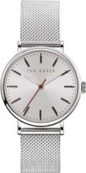 Ted Baker BKPPHF920