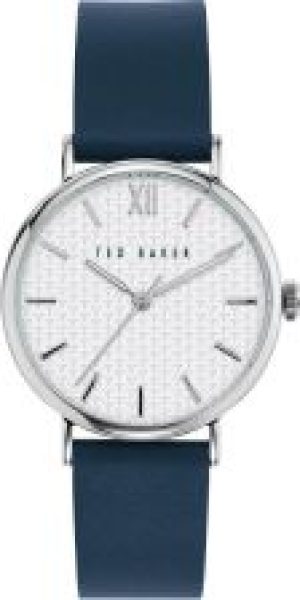 Ted Baker BKPPHS001
