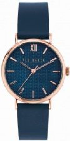 Ted Baker BKPPHS004