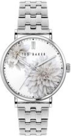Ted Baker BKPPHS121UO