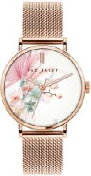 Ted Baker BKPPHS124UO