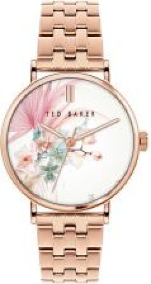 Ted Baker BKPPHS125UO