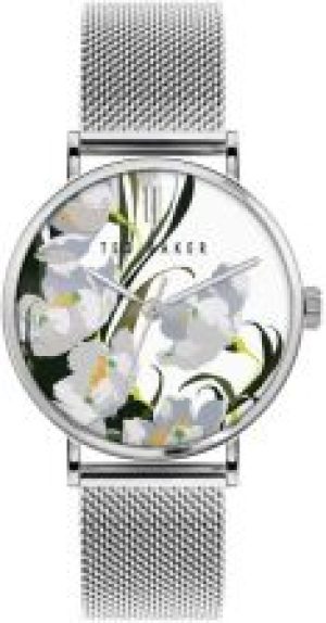 Ted Baker BKPPHS131UO