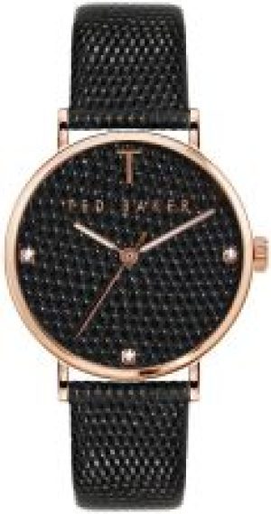 Ted Baker BKPPHS132