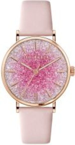 Ted Baker BKPPHS136UO