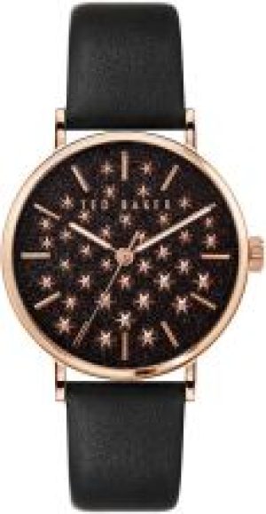 Ted Baker BKPPHS138