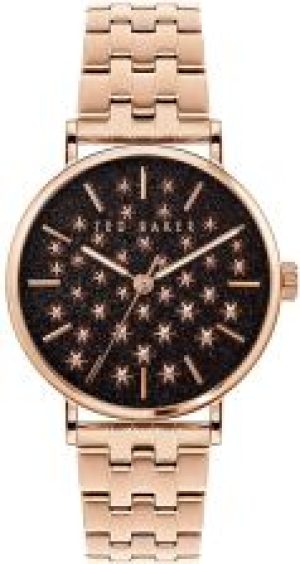 Ted Baker BKPPHS139