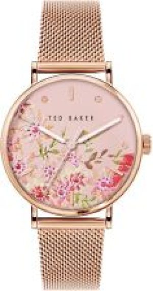 Ted Baker BKPPHS237
