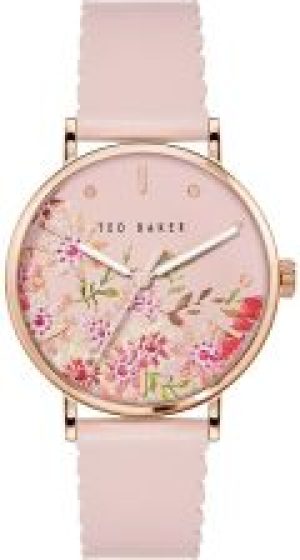 Ted Baker BKPPHS238