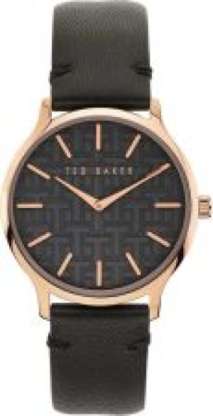 Ted Baker BKPPOF902