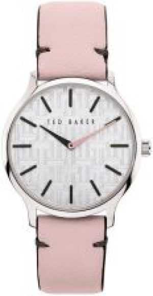 Ted Baker BKPPOF903UO