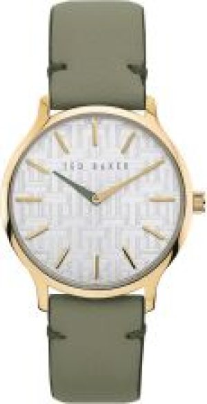 Ted Baker BKPPOF904