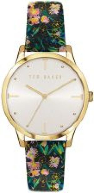 Ted Baker BKPPOS205