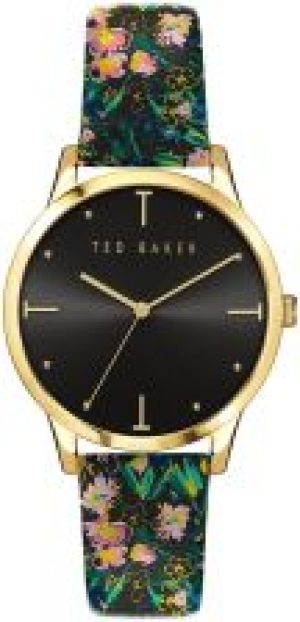 Ted Baker BKPPOS206