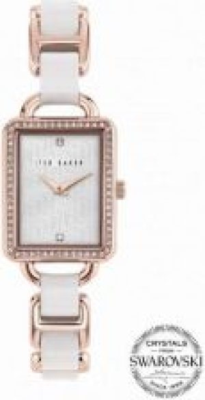 Ted Baker BKPPRS002