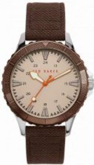 Ted Baker BKPRGS003