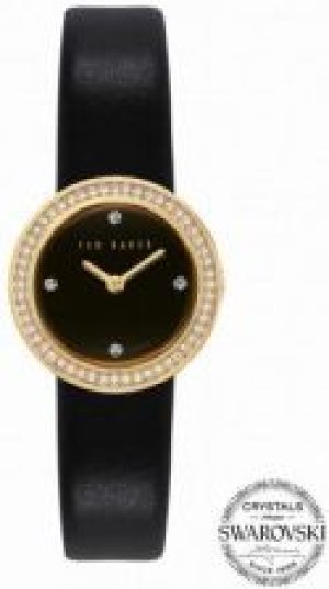 Ted Baker BKPSES003