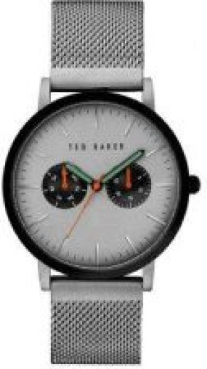 Ted Baker Brit 10031187