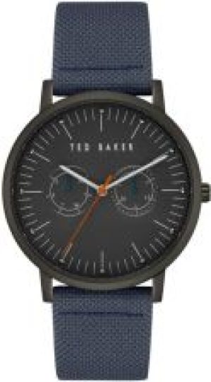 Ted Baker Brit TE50274004