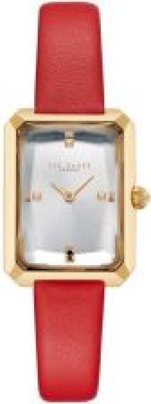 Ted Baker Cara TE50270002