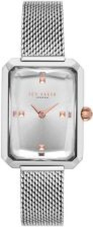 Ted Baker Cara TE50270010